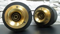 audiogalleryreference-img600x349-12980063436sl2ie94903.jpg