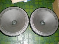 nekonoiede-img600x450-12988642028kj5xb72445.jpg