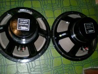 nekonoiede-img600x450-1298864202bg1dnz72445.jpg
