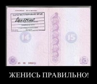 demotivatory_na_sredu_41_foto_2.jpg