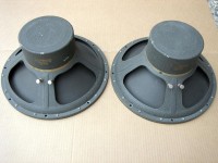 Altec 515-1.jpg