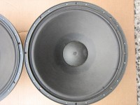 Altec 515-4.jpg