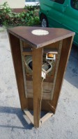 Lautsprecher Box 20-40ziger Jahre-5.JPG