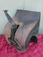 speaker4.jpg