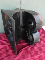 speaker3.jpg