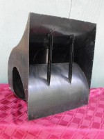 speaker2.jpg