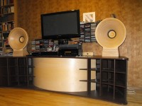 horn 020.jpg