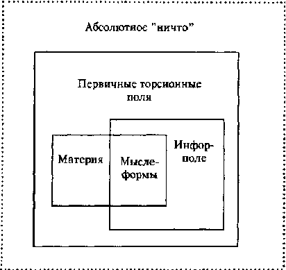 image83.gif