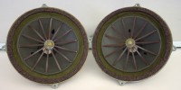 L1020128A.jpg