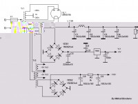 pp300b-psu.JPG