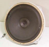 RCA Model 515S1-2.jpg