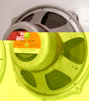RCA Model 515S1-1.jpg