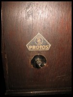 Siemens Protos Fullrange Speaker-3.JPG