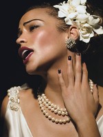 paulapattonasbilliehinalluremag.jpg