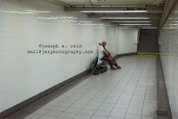 2651441677_d912bd41ce.jpg