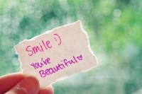 smile_by_bestday-d2xrc2p.jpg