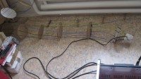 IMG_1144.jpg