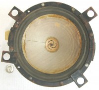 RCA P-31-4.JPG