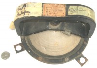 RCA P-31-1.JPG