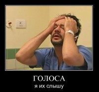 demotivatory_na_ponedelnik_51_foto_31.jpg