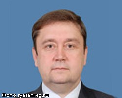 Новый губернатор привьет Твери военный порядок по-рязански.jpg