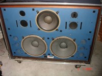 jbl_4350a_006.jpg