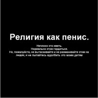 s640юx480.jpg