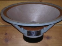 всё 019.JPG