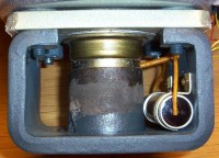 609_img_65.jpg