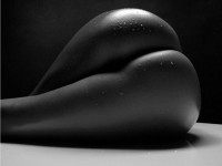 0004r347.jpg