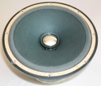 201013011.jpg