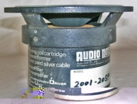 201013031.jpg
