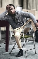 miles-davis-nonet_343657.jpg