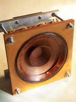 201107%2F05%2F47%2Fe0193247_1845280.jpg