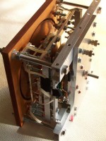 201107%2F05%2F47%2Fe0193247_1853936.jpg