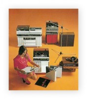 turntable_baby.jpg