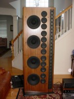 1266344750_74506559_2-Pair-of-Best-McIntosh-Speakers-Ever-Made-XR290-XR-290-London.jpg