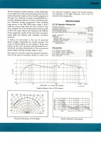 RCALC-1A__3.jpg