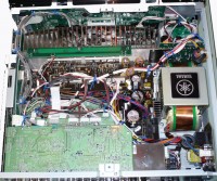 YAMAHA%20RX-V1800.jpg