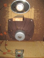 Grundig-6.JPG