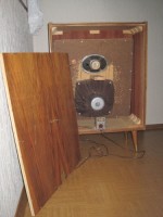 Grundig-5.JPG