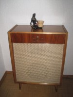 Grundig-4.JPG