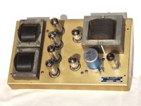 CHAPMAN 305 STEREO AMPLIFIER - 1963-2.JPG