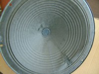 GENERAL ELECTRIC FIELD COIL SPEAKER 12 inch-2.JPG