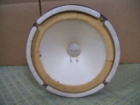 tubecollection-img600x450-1314446442xgxmcr43618.jpg