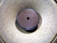 VINTAGE WOOFER 8GD-1RRZ COPY TELEFUNKEN SPEAKER 1930s-2.JPG