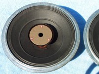 philips-ad9758-full-range-speakers-1.jpg