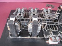 western-electric-7-a-amplifier-with-316a-tubes-5.jpg