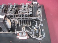western-electric-7-a-amplifier-with-316a-tubes-6.jpg