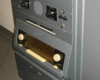 klangfilm_tuner_06.jpg